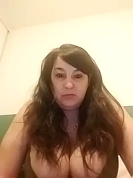 alexandrafrancaise0000 online show from 02/11/26, 08:58