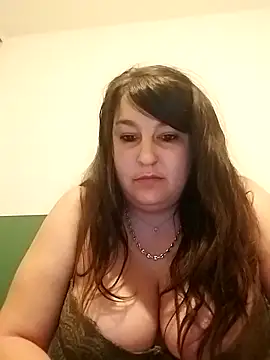 alexandrafrancaise0000 online show from 02/14/26, 09:33