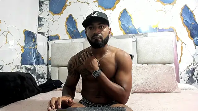 Nickws online show from 02/13/26, 06:15