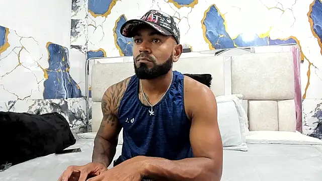 Nickws online show from 02/24/26, 02:42