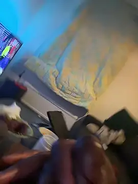 Snapshot of cumfirst1 chatting on 03/03/26, 08:04 cumfirst1 online show from 03/03/26, 08:04