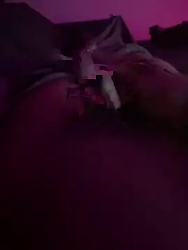 Snapshot of cumfirst1 chatting on 03/11/26, 08:26 cumfirst1 online show from 03/11/26, 08:26