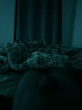 Snapshot of cumfirst1 chatting on 03/14/26, 12:39 cumfirst1 online show from 03/14/26, 12:39