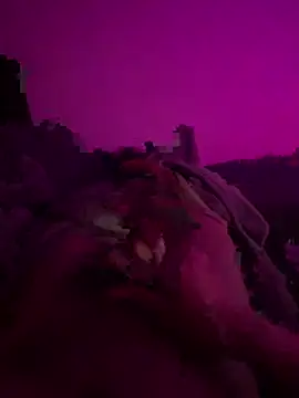 Snapshot of cumfirst1 chatting on 03/25/26, 07:20 cumfirst1 online show from 03/25/26, 07:20