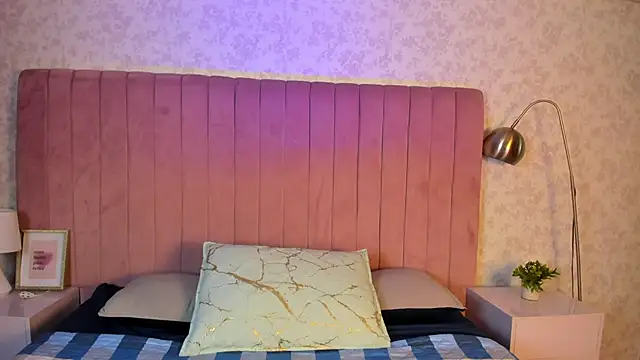 Snapshot of Katiawilson chatting on 02/11/26, 01:16 Katiawilson online show from 02/11/26, 01:16