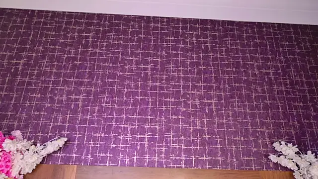 Snapshot of mollyjackson_ chatting on 02/09/26, 10:47 mollyjackson online show from 02/09/26, 10:47