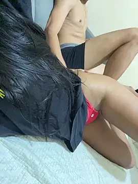 fahzinha online show from 04/16/26, 01:06