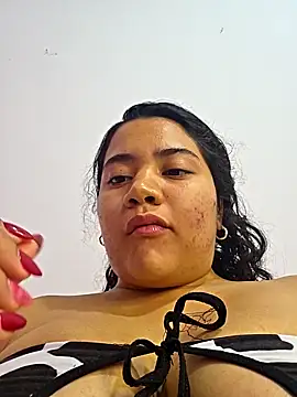 Miss Gabby online show from 03/26/26, 02:17