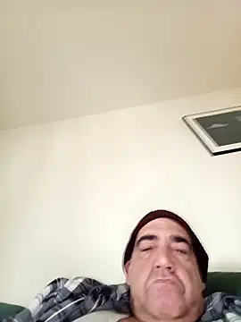 Snapshot of baipal74 chatting on 02/03/26, 09:47 baipal74 online show from 02/03/26, 09:47