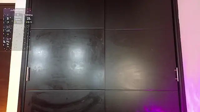 Snapshot of emicute_ chatting on 02/04/26, 02:50 emicute online show from 02/04/26, 02:50