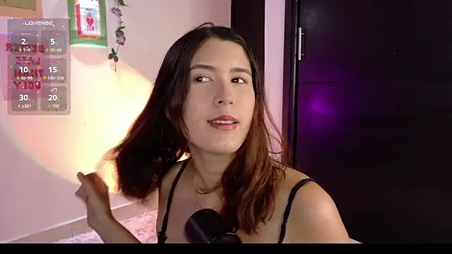 Snapshot of emicute_ chatting on 02/12/26, 12:49 emicute online show from 02/12/26, 12:49