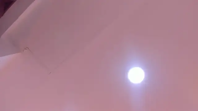 Paris Velvet online show from 04/09/26, 10:48