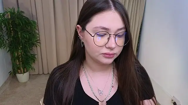 vanessaparadiza online show from 02/20/26, 02:39