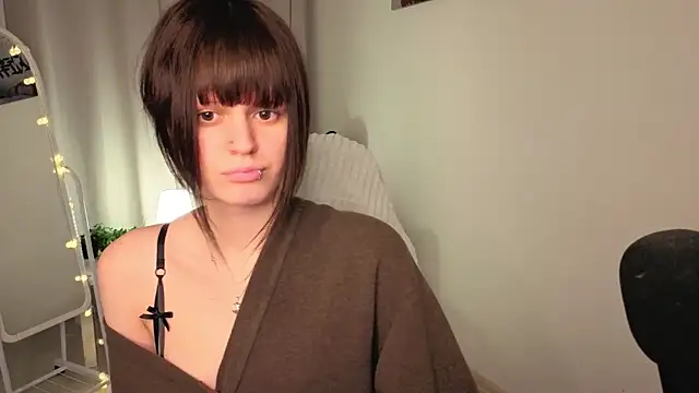 Snapshot of michelewild chatting on 02/11/26, 01:49 michelewild online show from 02/11/26, 01:49