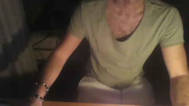 ragazzo200996 online show from 03/02/26, 09:32