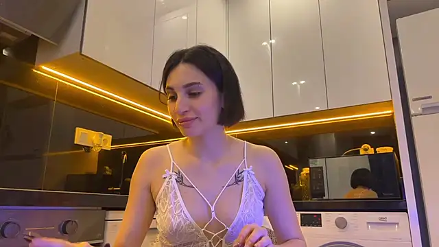 BlackFox V online show from 02/13/26, 05:09