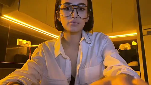 BlackFox V online show from 02/25/26, 11:03