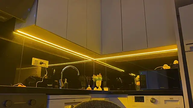 BlackFox V online show from 03/01/26, 07:16