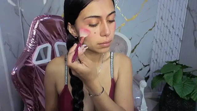 Snapshot of Abby1_b_ chatting on 02/04/26, 08:58 Abby1 b online show from 02/04/26, 08:58