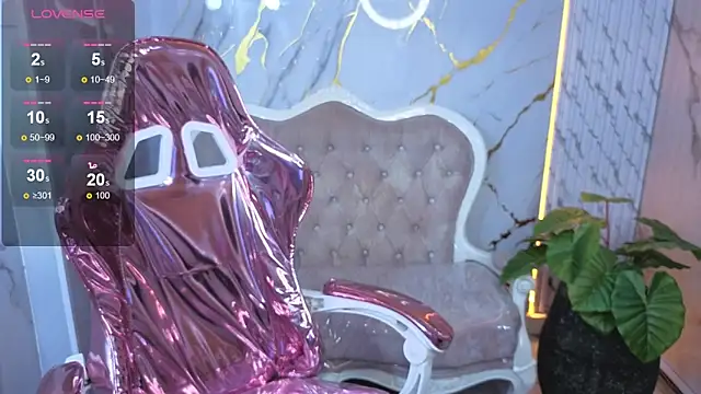 Snapshot of Abby1_b_ chatting on 02/23/26, 07:55 Abby1 b online show from 02/23/26, 07:55