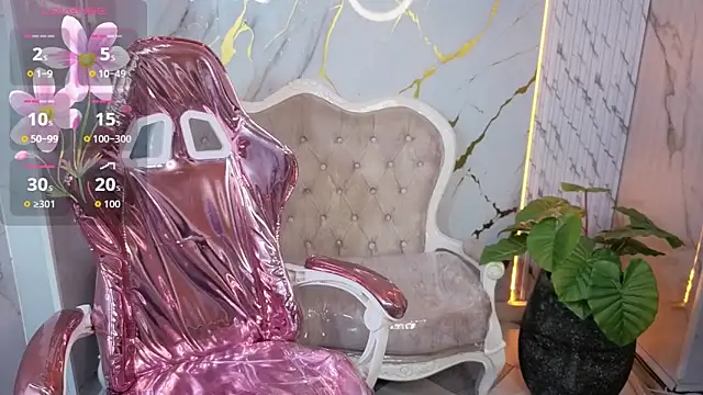 Snapshot of Abby1_b_ chatting on 02/26/26, 08:08 Abby1 b online show from 02/26/26, 08:08