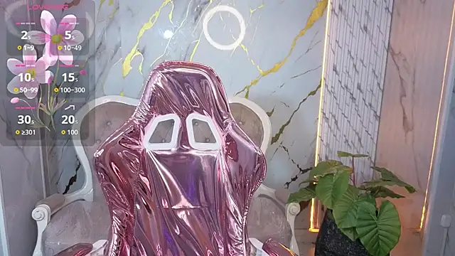 Snapshot of Abby1_b_ chatting on 02/27/26, 08:20 Abby1 b online show from 02/27/26, 08:20