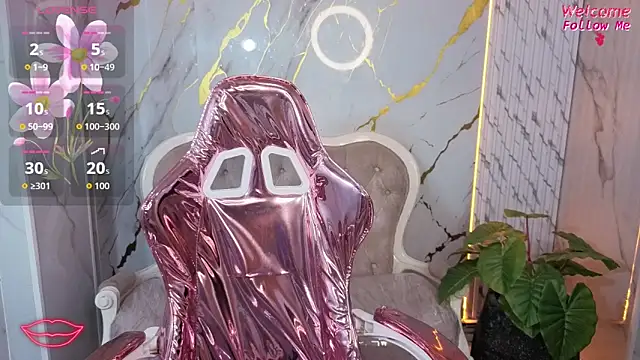 Snapshot of Abby1_b_ chatting on 02/28/26, 08:21 Abby1 b online show from 02/28/26, 08:21