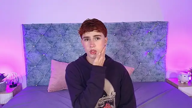 ryan onFire online show from 02/04/26, 11:16