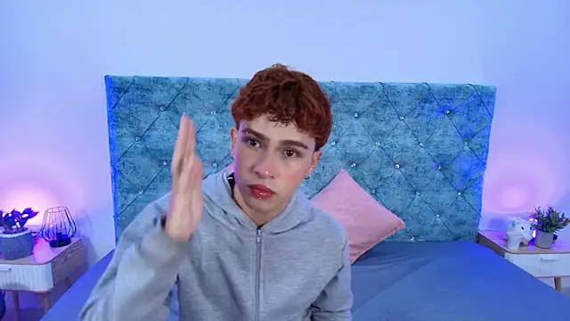 ryan onFire online show from 02/09/26, 11:25