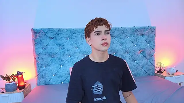 ryan onFire online show from 03/21/26, 01:37