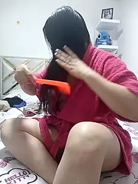 candy69- online show from 03/16/26, 01:48