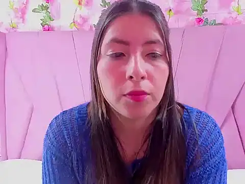 EmberCooper  online show from 02/26/26, 02:10