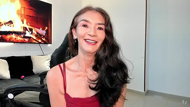 Snapshot of Emma_Mendozaa chatting on 06/25/26, 11:37 Emma Mendozaa online show from 06/25/26, 11:37