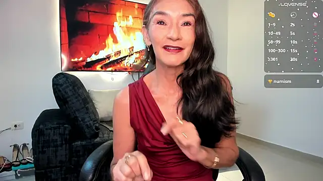 Snapshot of Emma_Mendozaa chatting on 07/01/26, 11:34 Emma Mendozaa online show from 07/01/26, 11:34