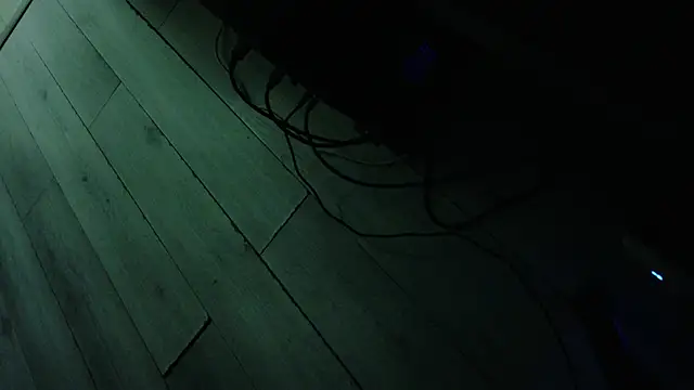 AllanaOrtiz   online show from 02/08/26, 12:58