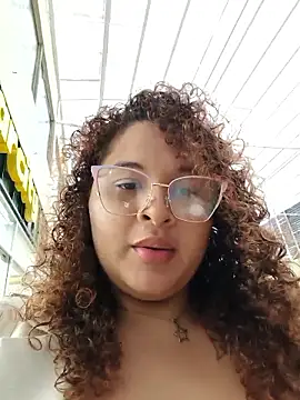 AdinaSkaly online show from 02/01/26, 09:02