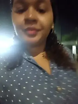 AdinaSkaly online show from 02/27/26, 08:58