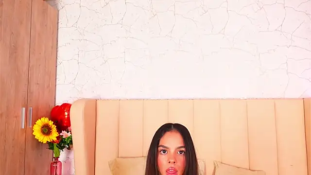 BambiRoses online show from 02/22/26, 05:08