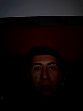 Snapshot of Carlos_cortez1 chatting on 06/09/26, 03:07 Carlos cortez1 online show from 06/09/26, 03:07
