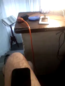 jeyko jey online show from 02/13/26, 10:39