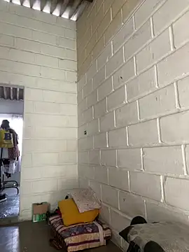 jeyko jey online show from 02/26/26, 08:19