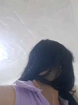 Maitebigboobs online show from 02/04/26, 11:09