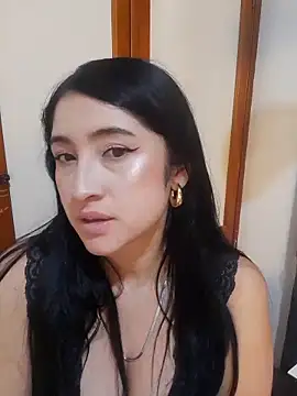 Maitebigboobs online show from 02/15/26, 01:46