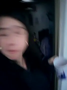 Maitebigboobs online show from 02/17/26, 10:38