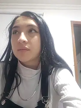 Maitebigboobs online show from 03/02/26, 09:32