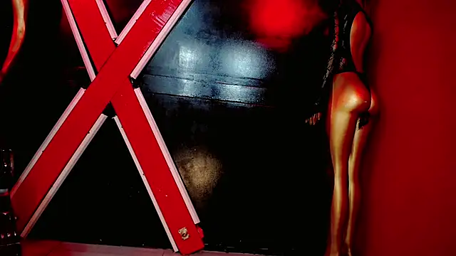 Sasha calle online show from 02/28/26, 11:11