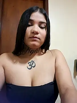 Snapshot of tatuadabr chatting on 01/31/26, 10:08 tatuadabr online show from 01/31/26, 10:08