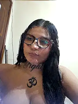 Snapshot of tatuadabr chatting on 02/08/26, 07:01 tatuadabr online show from 02/08/26, 07:01