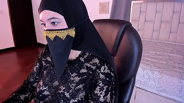 basima haik online show from 02/01/26, 02:54