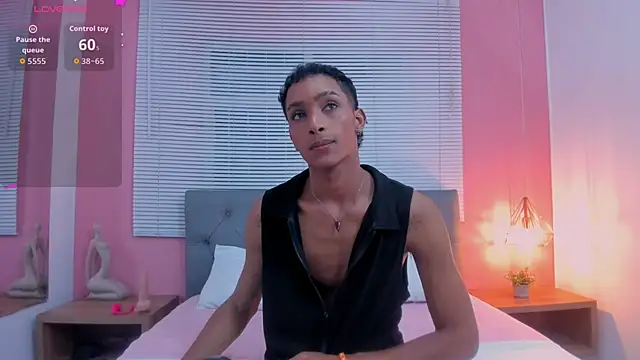 drako18  online show from 03/02/26, 02:25